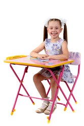 Similar image 655386