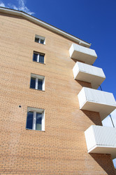 Similar image 655416