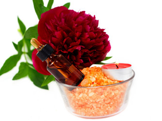 Similar image 655425