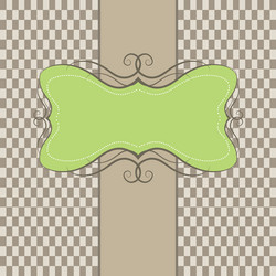 Similar image 655432