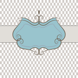 Similar image 655435