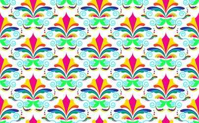 Similar image 655437