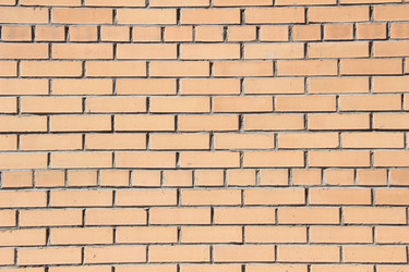 Similar image 655440