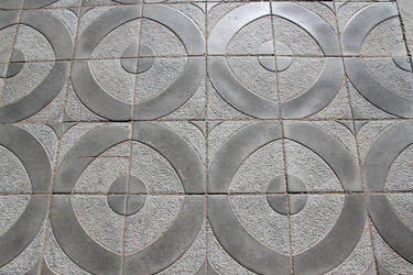 Similar image 655443