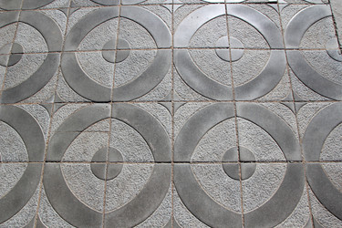 Similar image 655442