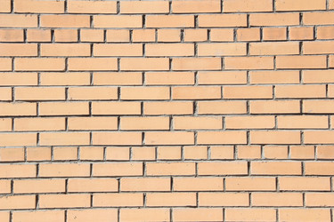 Similar image 655441