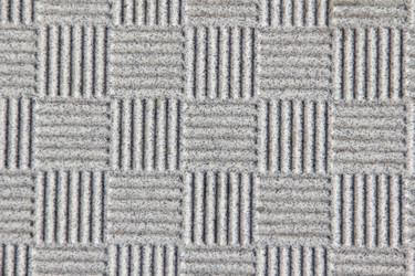 Similar image 655444