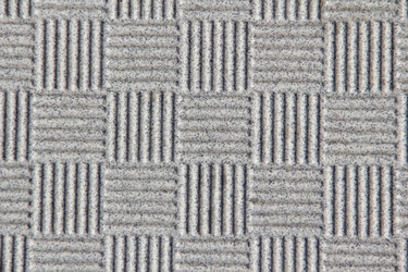 Similar image 655445