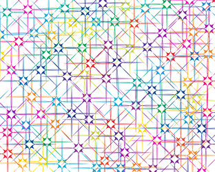 Similar image 655446