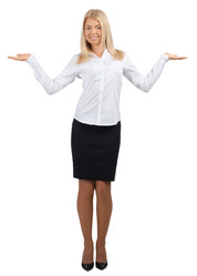 Similar image 655450