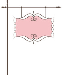 Similar image 655451