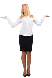 Similar image 655452