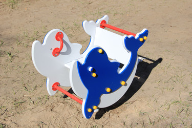 Similar image 655454