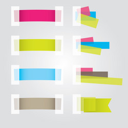 Similar image 655456