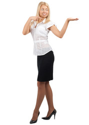 Similar image 655457