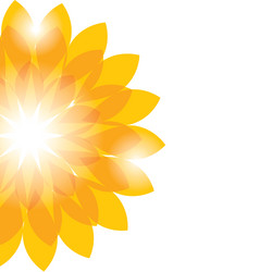 Similar image 655461