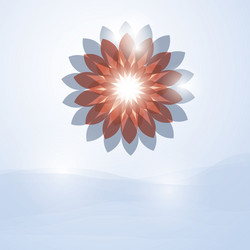 Similar image 655465