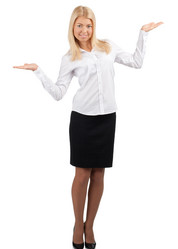 Similar image 655466