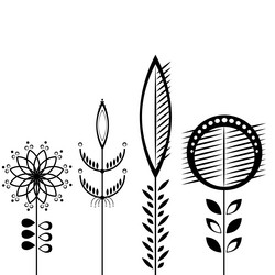 Similar image 655468