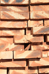 Similar image 655469