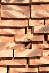 Similar image 655470