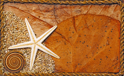 Similar image 655476