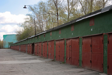 Similar image 655488