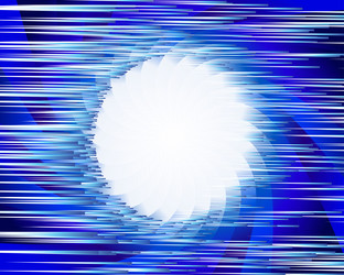 Similar image 655491