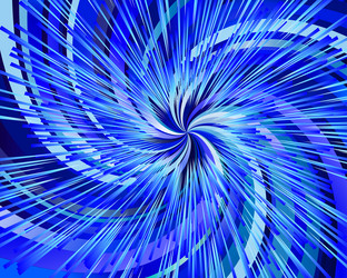 Similar image 655493