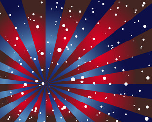 Similar image 655498