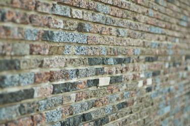 Similar image 655536