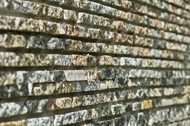 Similar image 655538