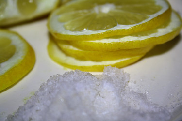 Similar image 655539