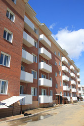 Similar image 655551