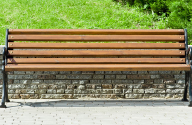 Similar image 655554