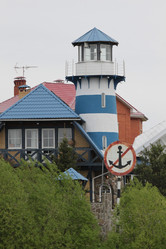 Similar image 655579