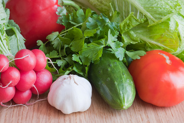 Similar image 655601