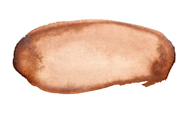 Similar image 655631