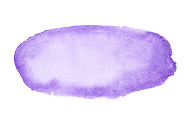 Similar image 655633