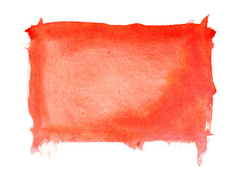 Similar image 655634