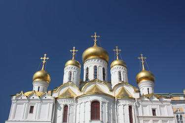 Similar image 655646