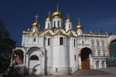 Similar image 655648