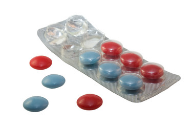 Similar image 655683