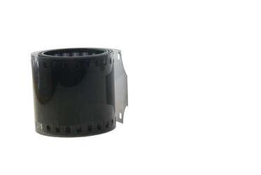 Similar image 655684