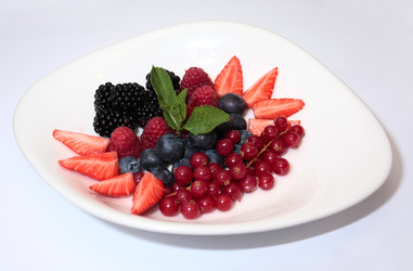 Similar image 655704