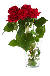 Similar image 655707