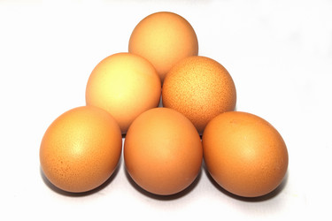 Similar image 655709