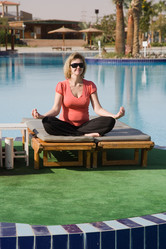 Similar image 655728