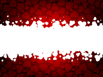 Similar image 655806