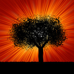 Similar image 655807